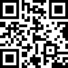 https://khabaronline.ir/x4qpk