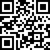 https://khabaronline.ir/xqbky