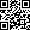 https://khabaronline.ir/x6Rhq