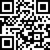 https://khabaronline.ir/xnLfp