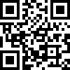 https://khabaronline.ir/x6wrX