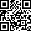https://khabaronline.ir/x6XwG
