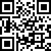 https://khabaronline.ir/x3ytm