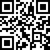 https://khabaronline.ir/xjHDJ