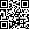 https://khabaronline.ir/xpS5h