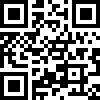 https://khabaronline.ir/xgLQM