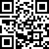 https://khabaronline.ir/x4Gd9