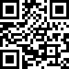 https://khabaronline.ir/xfYjW
