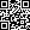 https://khabaronline.ir/x6NkR