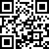 https://khabaronline.ir/x5YLn