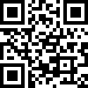 https://khabaronline.ir/x3Kz2