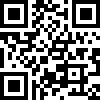 https://khabaronline.ir/xpq9G