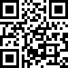 https://khabaronline.ir/x72Fn