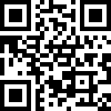 https://khabaronline.ir/xnCn2