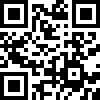 https://khabaronline.ir/x4MM