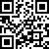 https://khabaronline.ir/xdQv4