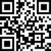 https://khabaronline.ir/xpWxT