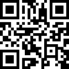 https://khabaronline.ir/x5FcW