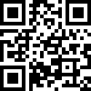 https://khabaronline.ir/x7FCD