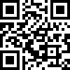 https://khabaronline.ir/x6KN3