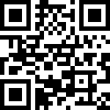 https://khabaronline.ir/xmxmD