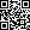 https://khabaronline.ir/xf5LS