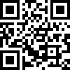 https://khabaronline.ir/xgnSz