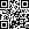 https://khabaronline.ir/x7WzZ