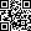 https://khabaronline.ir/x47fq