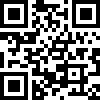 https://khabaronline.ir/xqbmR
