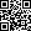 https://khabaronline.ir/x79RM