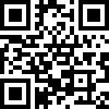https://khabaronline.ir/xhtJP