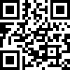https://khabaronline.ir/x4BPP