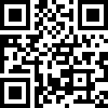 https://khabaronline.ir/xdrqF