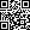 https://khabaronline.ir/x78GB