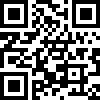 https://khabaronline.ir/xnkC6