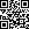 https://khabaronline.ir/xnbwp