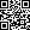 https://khabaronline.ir/xffPS
