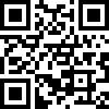 https://khabaronline.ir/xm84Z