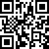 https://khabaronline.ir/xqbDM