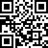 https://khabaronline.ir/x6pp8