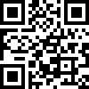 https://khabaronline.ir/x4rqG