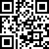https://khabaronline.ir/x4tzD