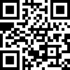 https://khabaronline.ir/xnVnH