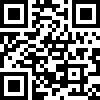 https://khabaronline.ir/xjSJY