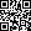 https://khabaronline.ir/x4dZx