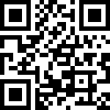 https://khabaronline.ir/x64zg