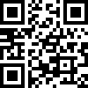 https://khabaronline.ir/x75vs
