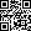 https://khabaronline.ir/xfNnS