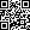 https://khabaronline.ir/xpJt7